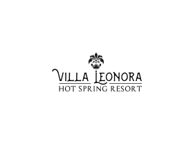 Villa Leonora Hot Spring Resort entry by cerbreus