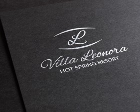 Villa Leonora Hot Spring Resort entry by mv