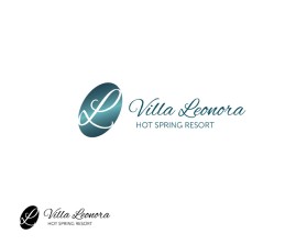 Villa Leonora Hot Spring Resort entry by mv