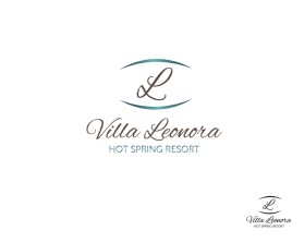 Villa Leonora Hot Spring Resort entry by mv