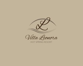 Villa Leonora Hot Spring Resort entry by mv