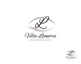 Villa Leonora Hot Spring Resort entry by mv