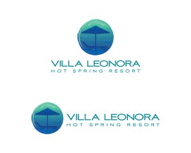 Villa Leonora Hot Spring Resort entry by Amit1991