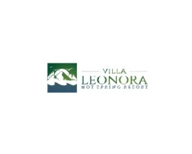 Villa Leonora Hot Spring Resort entry by savana