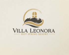 Villa Leonora Hot Spring Resort entry by alex.projector