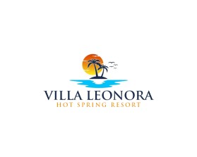 Villa Leonora Hot Spring Resort entry by Sonia99