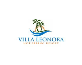 Villa Leonora Hot Spring Resort entry by Sonia99