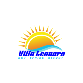 Villa Leonora Hot Spring Resort entry by balsh