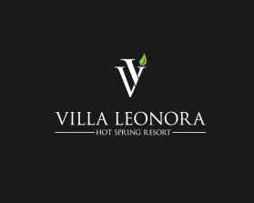 Villa Leonora Hot Spring Resort entry by Oktaviani