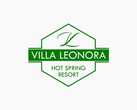 Villa Leonora Hot Spring Resort entry by Thoeni