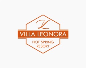 Villa Leonora Hot Spring Resort entry by Thoeni