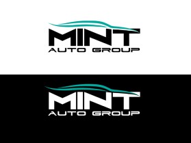 Mint Auto Group entry by hegesanyi