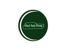 Mint Auto Group entry by supritybhattacharya