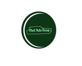 Mint Auto Group entry by supritybhattacharya