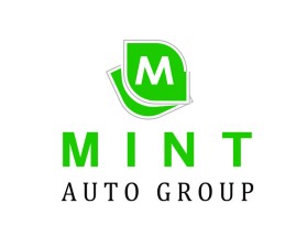 Mint Auto Group entry by Niels