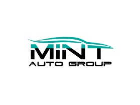 Mint Auto Group entry by hegesanyi