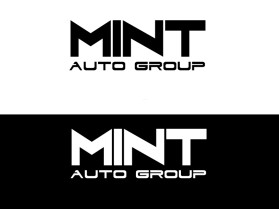 Mint Auto Group entry by hegesanyi