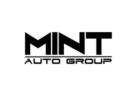 Mint Auto Group entry by hegesanyi