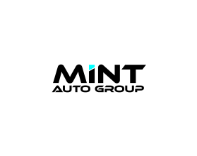 Mint Auto Group entry by GiorgioAlpha