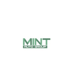 Mint Auto Group entry by azariz