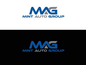 Mint Auto Group entry by T2T
