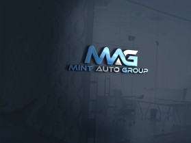 Mint Auto Group entry by T2T