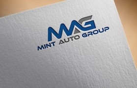 Mint Auto Group entry by T2T