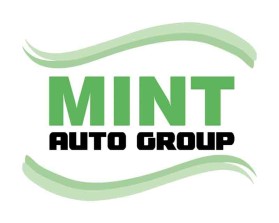 Mint Auto Group entry by srividhya
