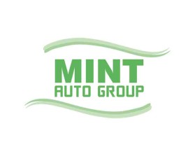 Mint Auto Group entry by srividhya