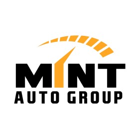 Mint Auto Group entry by DZ34