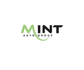 Mint Auto Group entry by upi