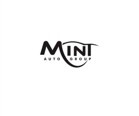Mint Auto Group entry by upi