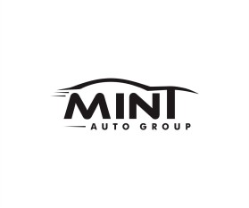 Mint Auto Group entry by upi
