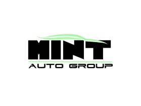 Mint Auto Group entry by hegesanyi