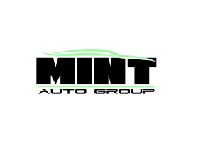 Mint Auto Group entry by hegesanyi