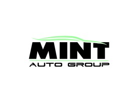 Mint Auto Group entry by hegesanyi