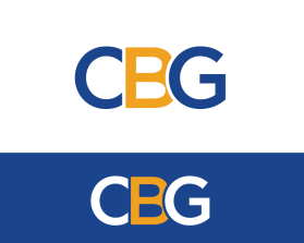 CBG entry by sella