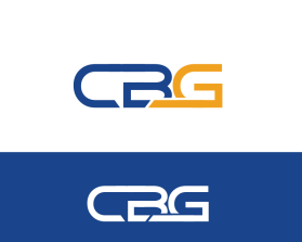 CBG entry by sella