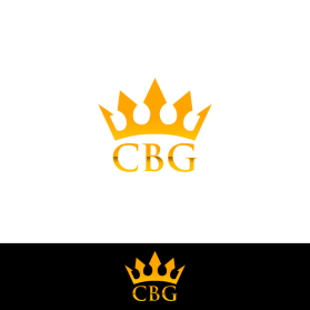 CBG entry by gajahmada099