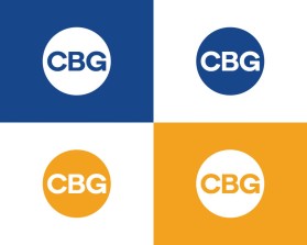 CBG entry by nsdhyd
