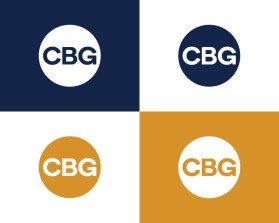 CBG entry by nsdhyd