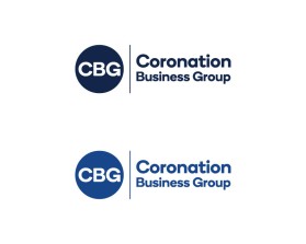 CBG entry by nsdhyd