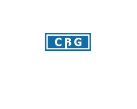 CBG entry by handaja