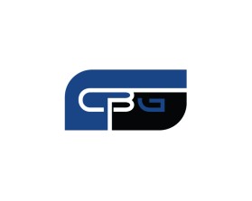 CBG entry by nazim400