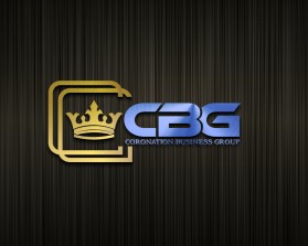 CBG entry by idnas01