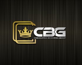 CBG entry by idnas01