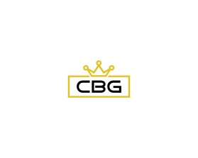 CBG entry by nazim400