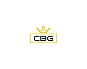 CBG entry by nazim400