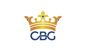 CBG entry by PINOYPRIDESIGN