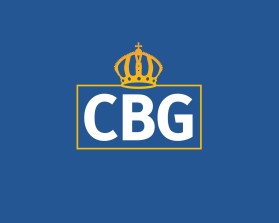 CBG entry by quimcey